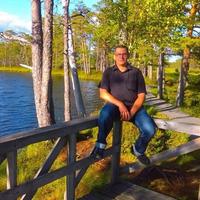 Отзыв от Андрей - Visa DTV