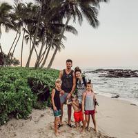 Отзыв от Альбина - Visa DTV